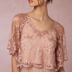 BHLDN Embry Top